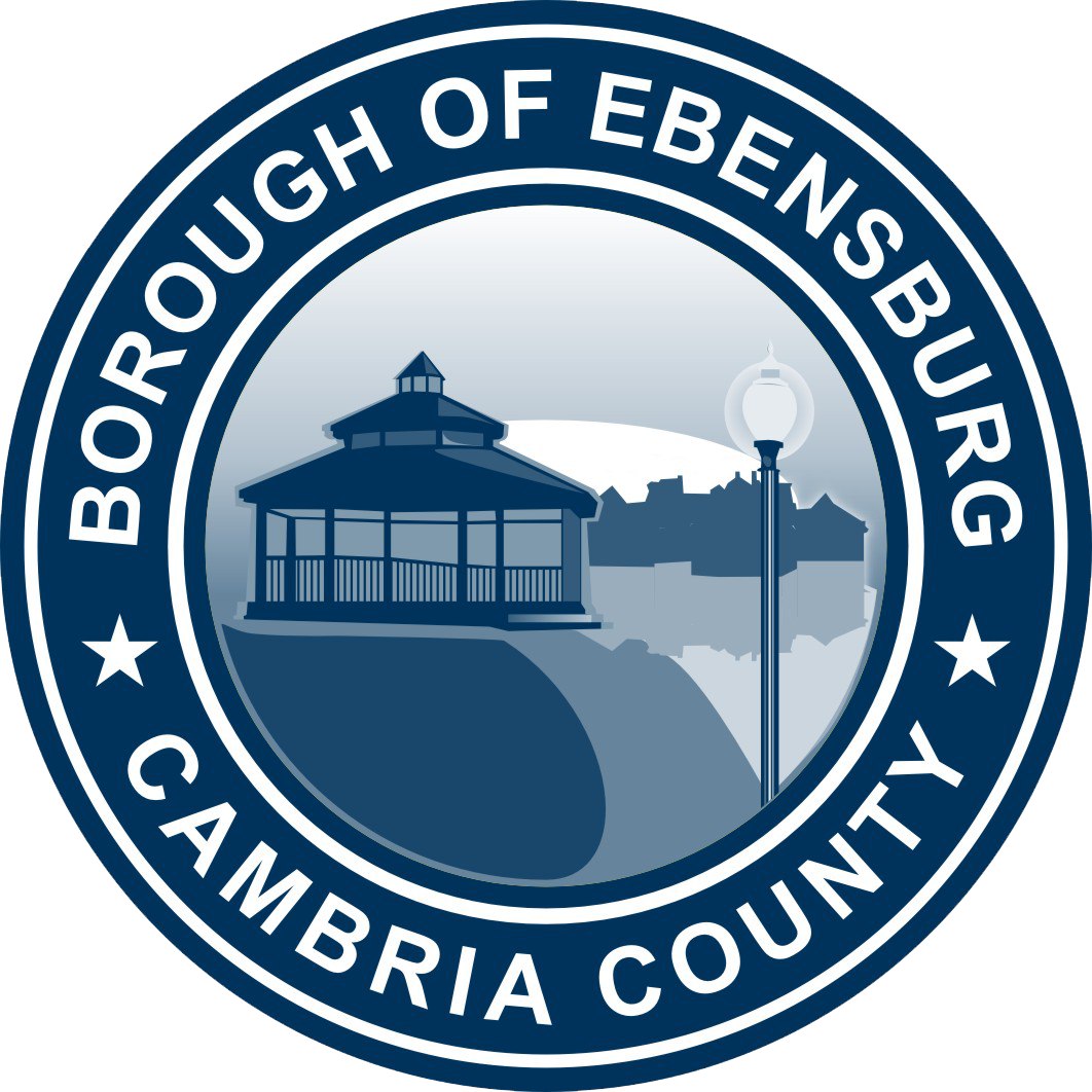 Ebensburg Borough â€“ EbensburgPa.com